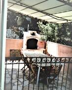 Avapessa Maison | Gite de Charme pour 8 p, piscine, 12km de la mer