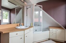 La Chapelle-d'Armentieres Maison | Jolie Villa à 20mn de Lille