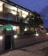 Brazzaville Appartement | Appartements en location au plateau