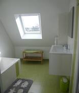 Questembert Appartement | gîte du Cocher Questembert (Morbihan)