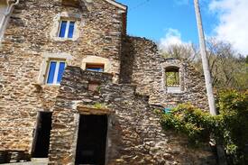 Cassagnoles Maison | Une Maison Ressourçante, authentique
