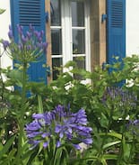 Crozon Maison | Maison Presqu’ile De Crozon - Le Fret