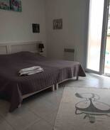 Santa-Maria-Poggio Maison | Résidence à Santa-Maria-Poggio villa pour 6 pers