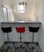Le Pouldu Appartement | Les grands sables 3