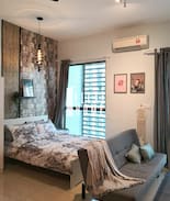 Cyberjaya Appartement | Candy Mandy Studio in Cyberjaya - Flexihome
