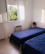 Santa-Maria-Poggio Maison | Résidence à Santa-Maria-Poggio villa pour 6 pers