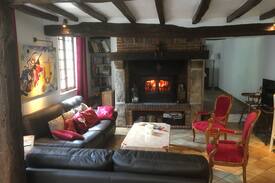 Cany-Barville Maison | Le charme