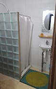 Cap Falcon Appartement | A3# Résidence Familiale Cap Falcon Ain elTurk Oran