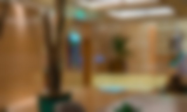 Marina Appartement | Appartement à louer - les jardins de la moulouya