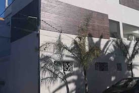 Ain El Turk Appartement | Résidence PAPAGAYO- Appartement RDC PISCINE PRIVEE