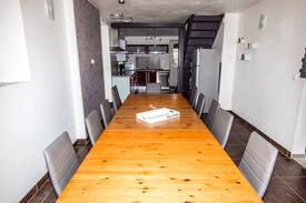 Clecy Maison | Gite Rénové au Coeur de la Suisse Normande