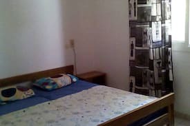 Saly Appartement | bel appartement à Saly Portudal, les Cristallines