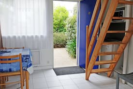 Trevou-Treguignec Appartement | Les terrasses de trestel - 151-1