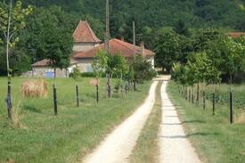 Moirax Autre | Gîte de Moulet