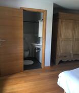 Fays Maison | Le Clos du Puits