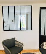 Rotheneuf-Le Pont Appartement | LE SEMAPHORE VUE SUR MER logement entier