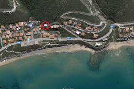 Marina di Gutturu Flumini Maison | Casa Vacanze Marina di Arbus - Guttur'e Flumini