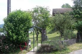 Briord Autre | Camping au fil de l'eau :-)