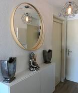 Port Cogolin Appartement | Annonciade Port Cogolin, Port Grimaud,Saint Tropez