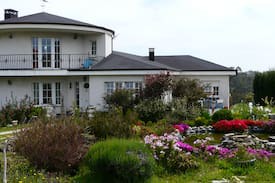 Novellana Maison | Villa Vacacional "Betania"