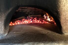 Saint-Apollinaire-de-Rias Autre | Demeure ardechoise de caractère 15 couchages