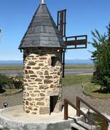 Hirel Appartement | Face à la Baie du Mont St Michel