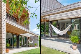Basly Maison | Maison au calme à 10min des plages
