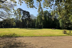 Ourouer-les-Bourdelins Maison | Château de Chalivoy-la-Noix, 20 à 27p. parc de 8ha
