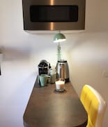 Le Pecq Appartement | ♥ Cosy flat ☯ Saint Germain-en-Laye/Le Pecq