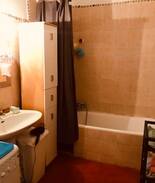 Cotignac Appartement | Centre de Cotignac, 1 chambre confortable