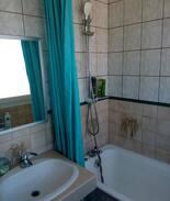 Seloncourt Appartement | Appartement agréable