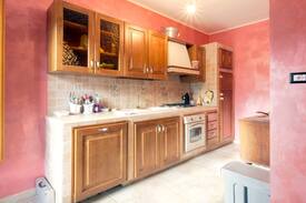 Scoppito Appartement | Mini appartamento "Monte Calvo"