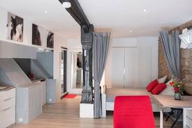 Ittlenheim Maison | Studio Evasion