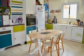 Angoulins Maison | Chambre à 2 pas de La Rochelle