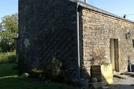 Pluherlin Maison | Le gite de broheac,