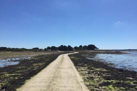 Saint-Armel Autre | Meublé sur l'ILE DE TASCON