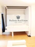 3rd Arrondissement Appartement | BEAUTIFUL AND LUXURY LOFT 50M2 MARAIS