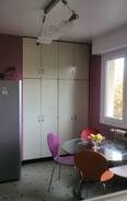 Le Rheu Maison | Rennes ouest Le Rheu chambre salle d'eau privée