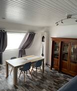 Le Pouldu Appartement | Les grands sables 3
