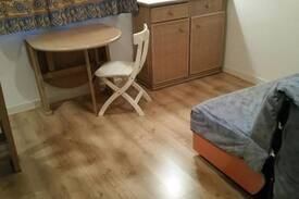 Treguier Appartement | Résidence Castel Trégor à Tréguier (Cotes d'Armor)
