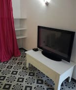 Magagnosc Maison | F2 au calme au village de magagnosc dans le 06
