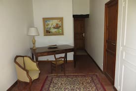 Salbris Maison | Gite de La Ferme de Montboulan