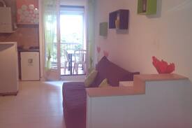 Carnon-Plage Appartement | Belles vacances à Carnon entre port et mer