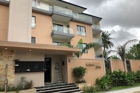 Cocody Appartement | Residence Sithem - Abidjan