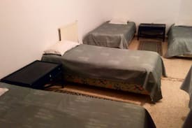 Monastir Hôtel | Hotel Kahla au coeur de Monastir