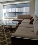 Hai Yaghmourassen Appartement | Appartement tour mobilart