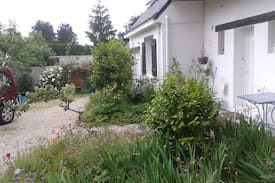 Clis Maison | Trop belle la Vie...vous pouvez bénéficier de tout