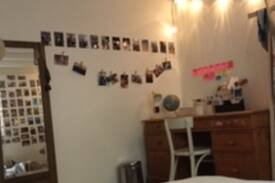 Cenon Maison | Chambre dans jolie maison