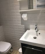 Guethary Appartement | Studio Guéthary neuf, proche plages et commerces
