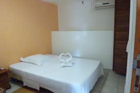 Sainte-Luce Appartement | La Pomme Cannelle